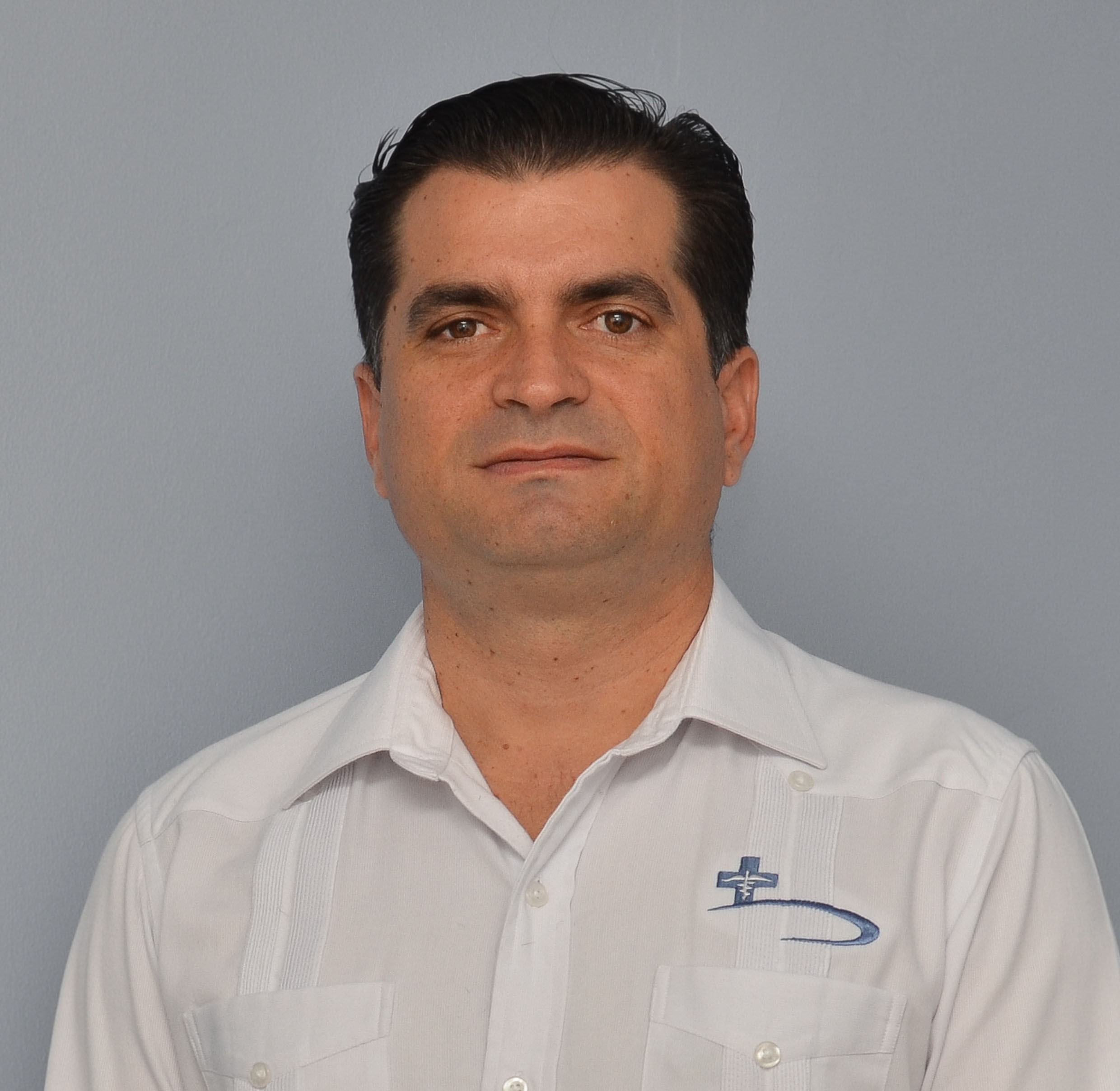 Grupo Rescue anuncia la incorporación del Lcdo. Manuel Carbajo en la posición de Director General, C.E.O.